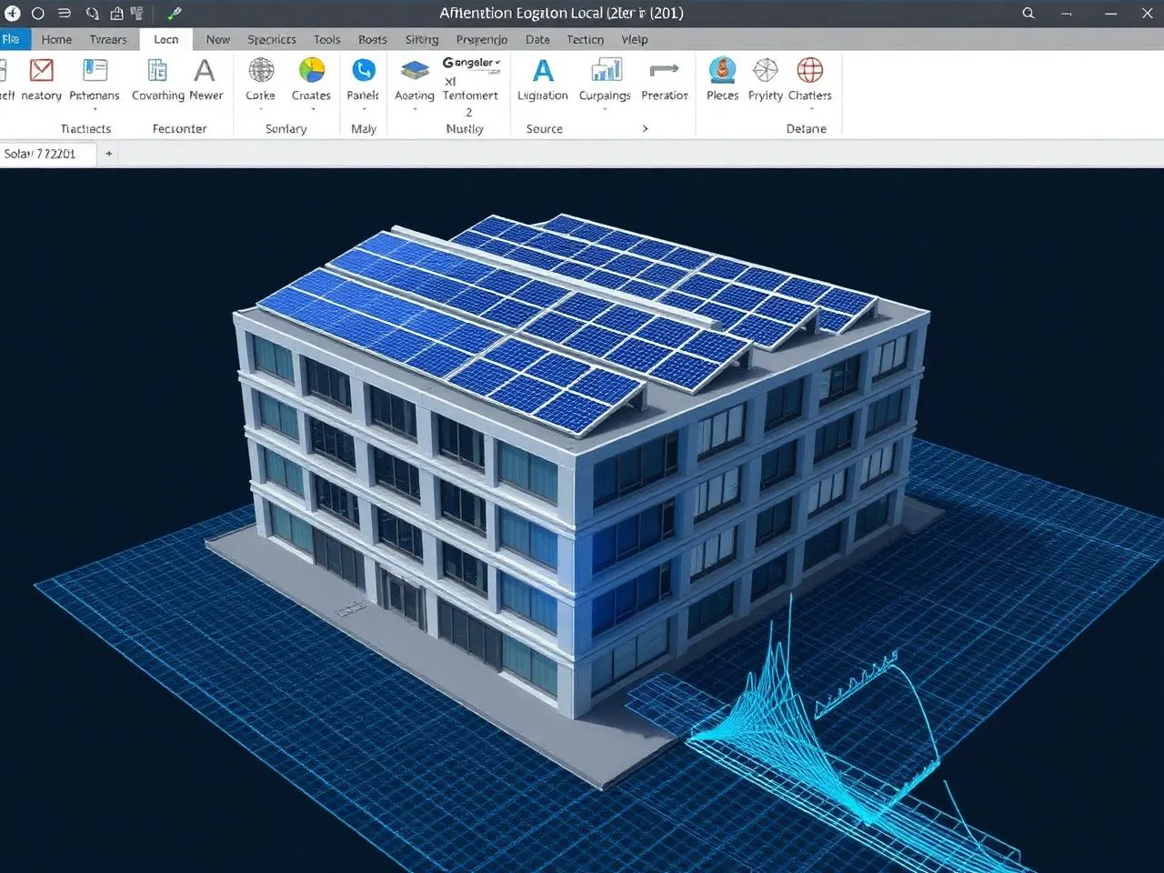 Digital twin