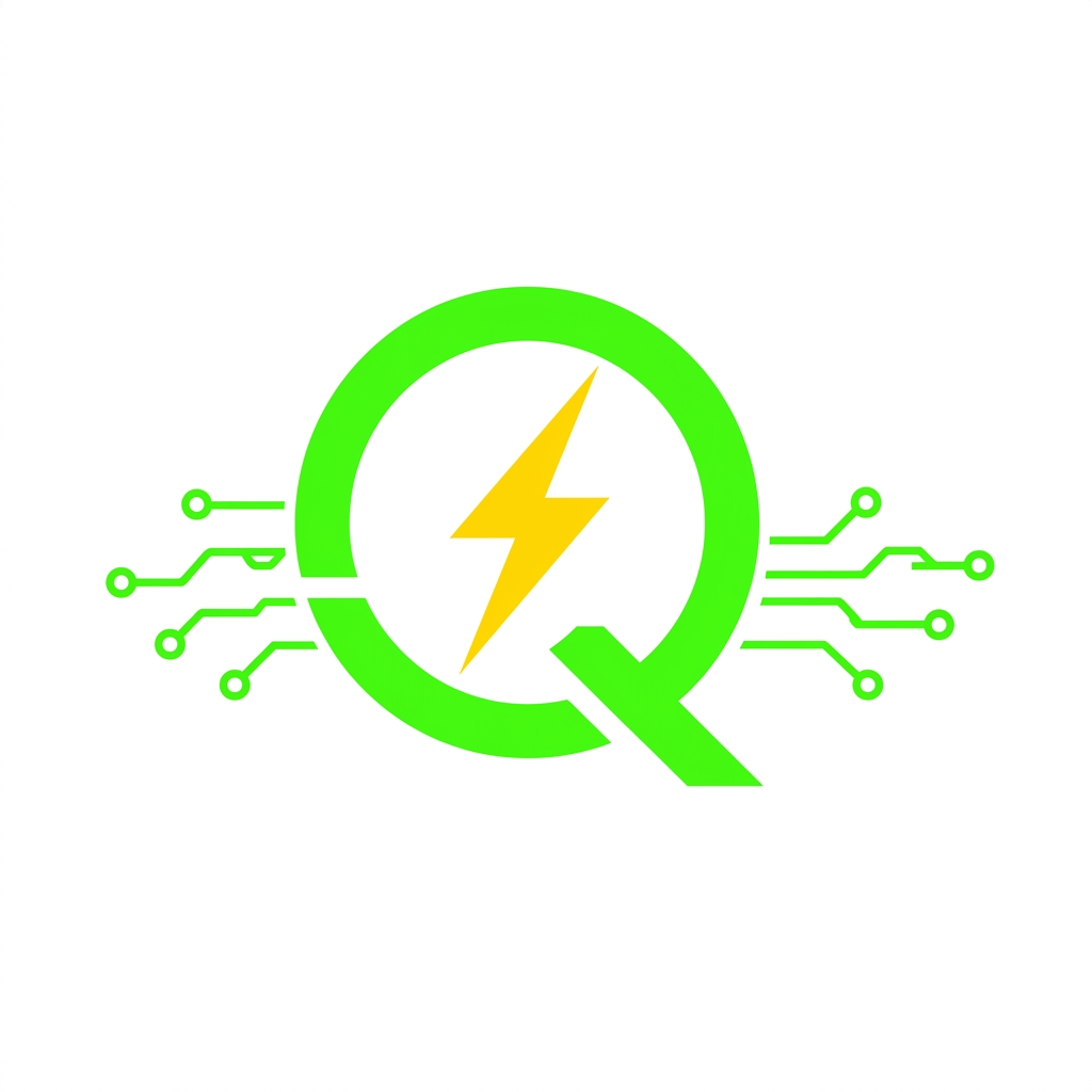 Quantum Energy Systems